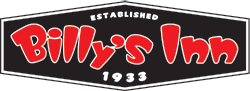 BillysInn