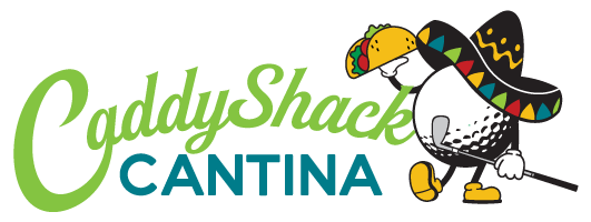 caddy-shack-cantina