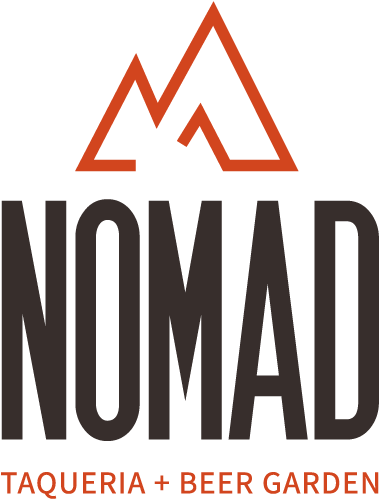 nomad-taqueria