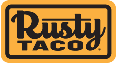 rusty-taco-logo-yellow-bg