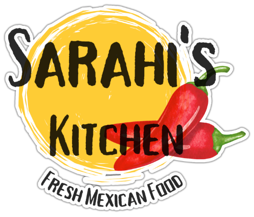 sarahis_logo
