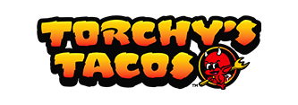 torchys-tacos