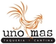 uno-mas-logo