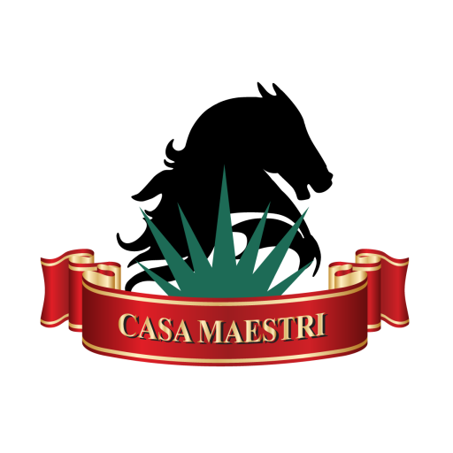 Casa-Maestri-LOGO-2023-