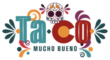 Taco Mucho Bueno
