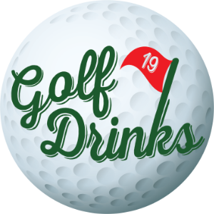 golf-drinks