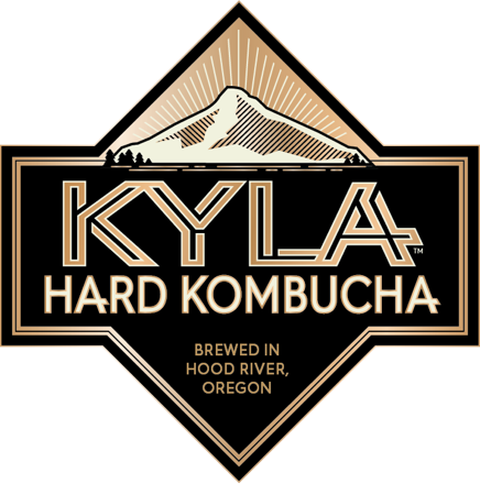 kyla-badge@2x