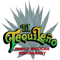 tequileno-logo